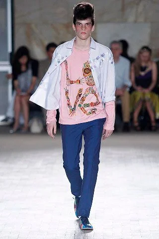 Look 12